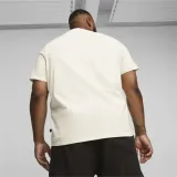 better-essentials-marka-puma-rozmiar-xl