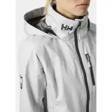 crew-marka-helly-hansen