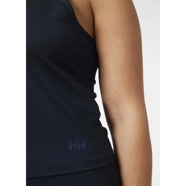 ocean-marka-helly-hansen
