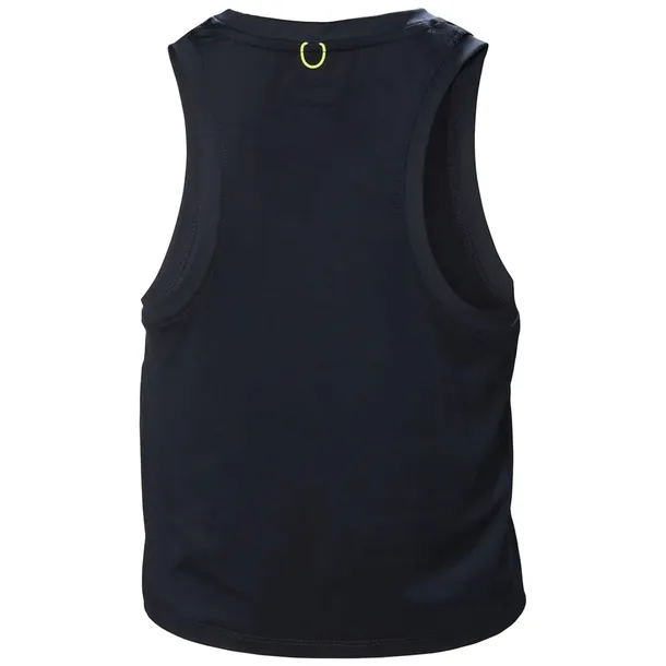 ocean-marka-helly-hansen-kod-producenta-34269597