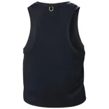 ocean-marka-helly-hansen-kod-producenta-34269597