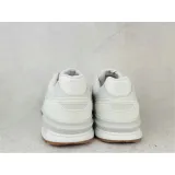 graviton-kod-producenta-38073860-rozmiar-45