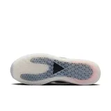 sb-ps8-clear-marka-nike