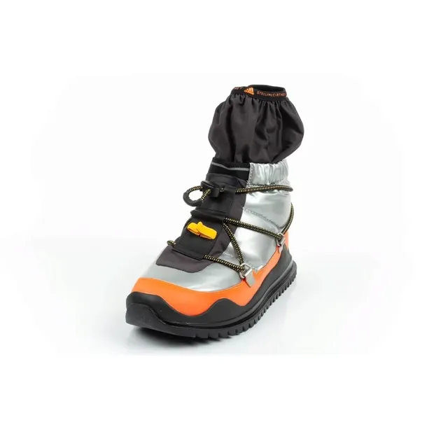 asmc-cold-r-marka-adidas