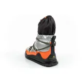 asmc-cold-r-kod-producenta-h00050-marka-adidas