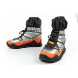 asmc-cold-r-marka-adidas-rozmiar-37-1-3