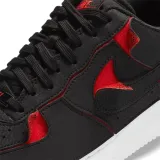 air-force-1-low-marka-nike