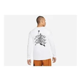 air-jordan-dri-fit-graphic-crew