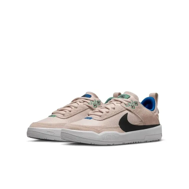 burnside-marka-nike-rozmiar-375