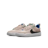 burnside-marka-nike-rozmiar-375