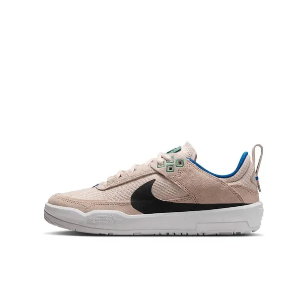 burnside-rozmiar-375-marka-nike
