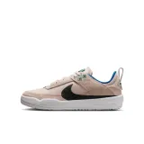 burnside-rozmiar-375-marka-nike