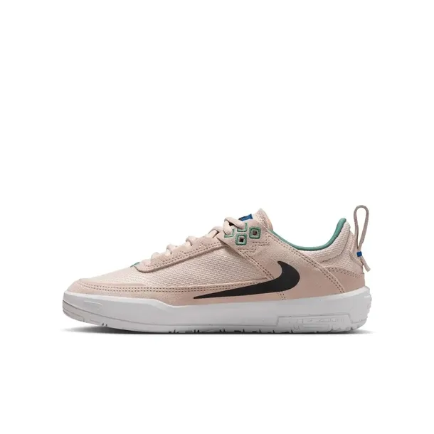 burnside-marka-nike
