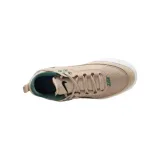 burnside-rozmiar-375