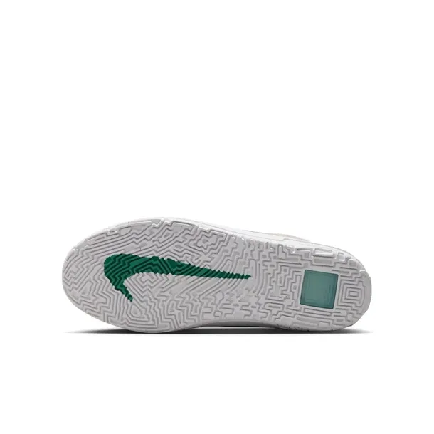 burnside-marka-nike-rozmiar-375