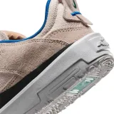 burnside-rozmiar-375-marka-nike
