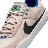 burnside-marka-nike