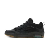 fb2393001-marka-nike-rozmiar-41