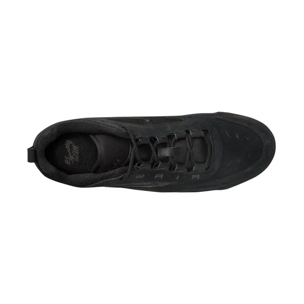 fb2393001-marka-nike-rozmiar-41