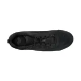 fb2393001-marka-nike-rozmiar-41