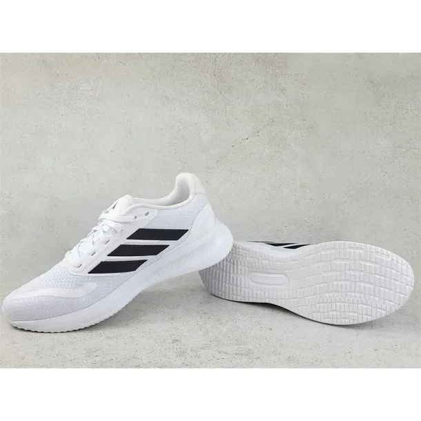 runfalcon-5-kod-producenta-ie8593-marka-adidas
