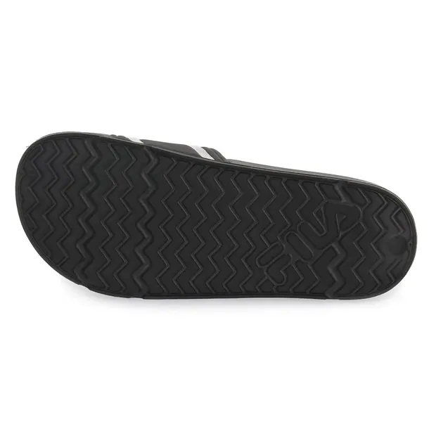 morro-bay-kod-producenta-ffw010283162-marka-fila