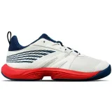 speedtrac-allcourt-marka-k-swiss