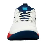 speedtrac-allcourt-marka-k-swiss-rozmiar-37