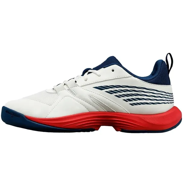 speedtrac-allcourt-marka-k-swiss-kod-producenta-87392146