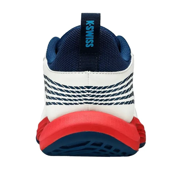 speedtrac-allcourt-rozmiar-37-marka-k-swiss