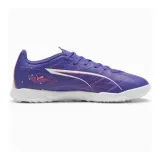 ultra-5-play-tt-marka-puma