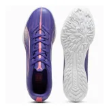 ultra-5-play-tt-kod-producenta-10790501