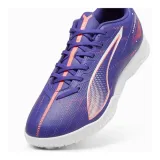 ultra-5-play-tt-marka-puma-rozmiar-41