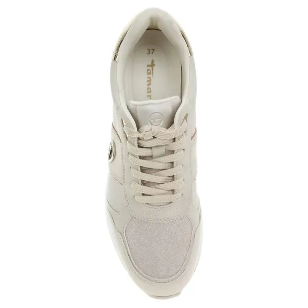 12372742430-kod-producenta-12372742430-marka-tamaris