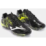 super-copa-2401-ag-kod-producenta-supw2401ag-marka-joma