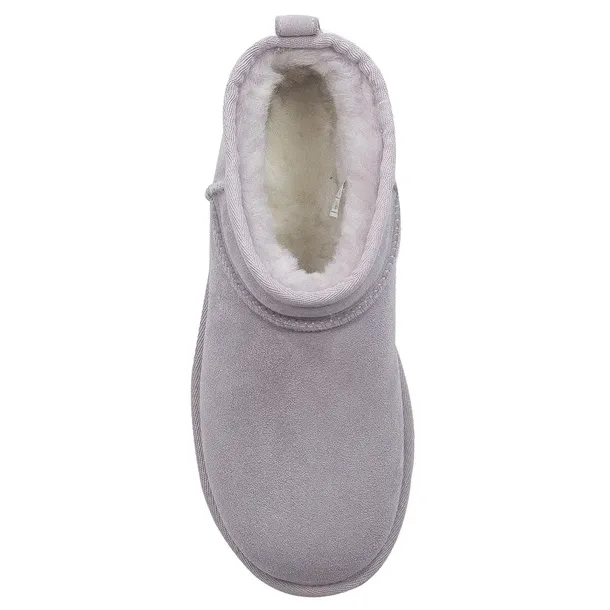 classic-ultra-mini-pale-smoke-rozmiar-37
