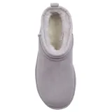 classic-ultra-mini-pale-smoke-rozmiar-37