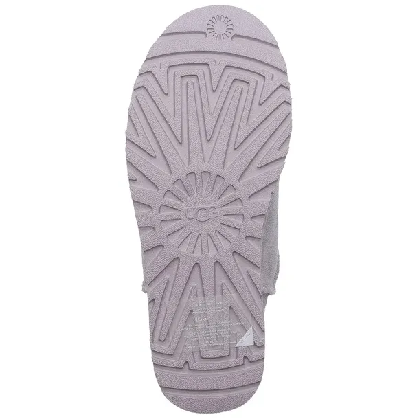 classic-ultra-mini-pale-smoke-kod-producenta-1116109psk-marka-ugg