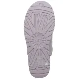 classic-ultra-mini-pale-smoke-kod-producenta-1116109psk-marka-ugg