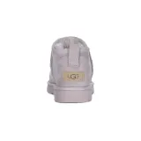 classic-ultra-mini-pale-smoke-kod-producenta-1116109psk-rozmiar-37