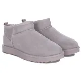 classic-ultra-mini-pale-smoke-marka-ugg-kod-producenta-1116109psk