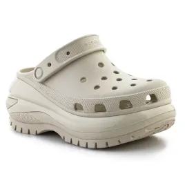 mega-crush-clog