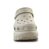 mega-crush-clog-kod-producenta-2079882y2