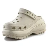 mega-crush-clog-marka-crocs