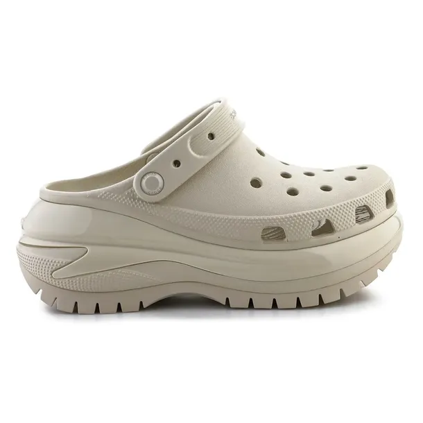 mega-crush-clog-kod-producenta-2079882y2-rozmiar-41