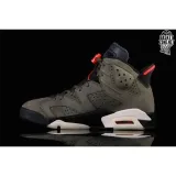 air-jordan-6-retro-sp-travis-scott-kod-producenta-cn1084200