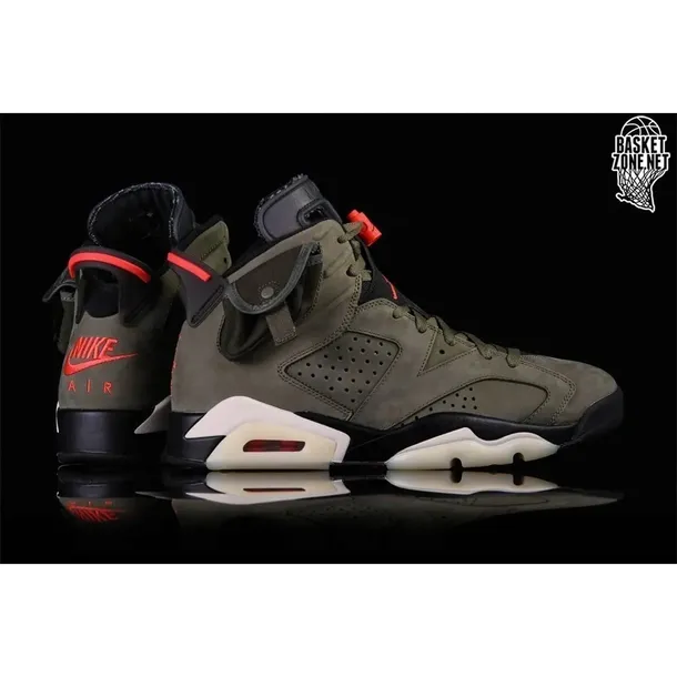 air-jordan-6-retro-sp-travis-scott-kod-producenta-cn1084200-rozmiar-455