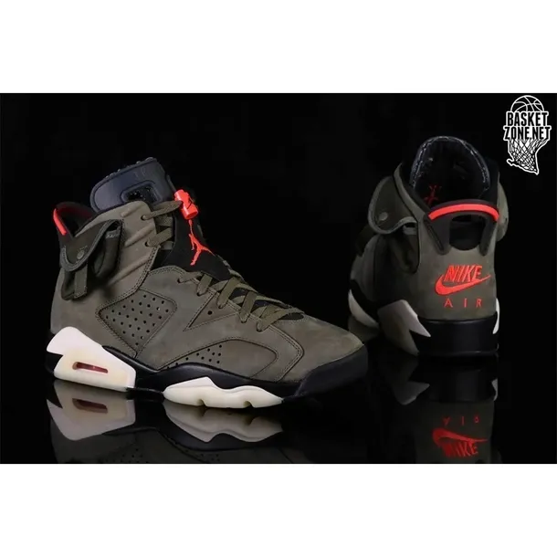 air-jordan-6-retro-sp-travis-scott-marka-nike-kod-producenta-cn1084200