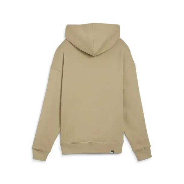 67788583-rozmiar-m-marka-puma