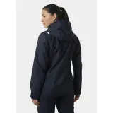 crew-marka-helly-hansen-kod-producenta-34448597